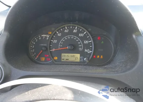 2018 Mitsubishi Mirage Es from USA, damaged, VIN ML32A3HJ0JH000476